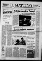 giornale/TO00014547/1993/n. 122 del 7 Maggio